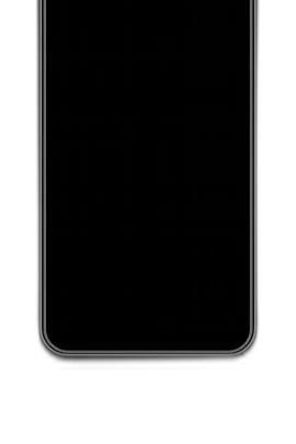 Chat with Tim, the Interactive story character AI chatbot