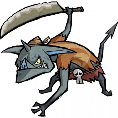 Chat with Galway Claw Nabber,Pirate Thug, the Game Characters character AI chatbot