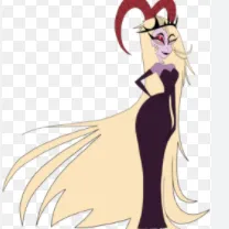 Chat with lillth, the  character AI chatbot