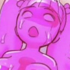 Chat with Mina, the  character AI chatbot