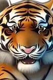 Chat with Interactive story AI Character: mohamed