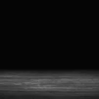 Chat with Jerry, the Game Characters character AI chatbot