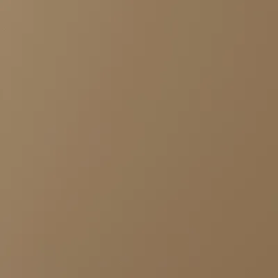 Chat with Kurokos basketball rrpg, the Anime character AI chatbot