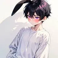 Chat with BL & ABO AI Character: Hideki Yoshiaki