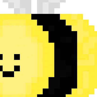 Chat with DTO, the Anime character AI chatbot