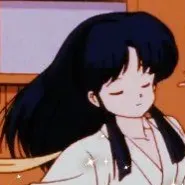 Chat with Akane Tendo, the Anime character AI chatbot