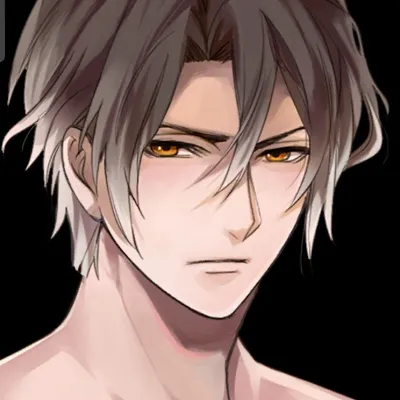 Chat with Leskou (Lex) vranboughe, the  character AI chatbot