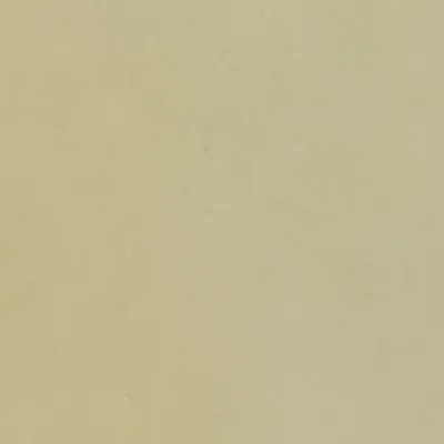 Chat with Seiren high RPG, the  character AI chatbot