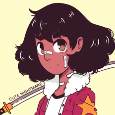 Chat with Connie NSFW, the  character AI chatbot