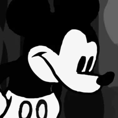 Chat with Mickey Mouse, the  character AI chatbot