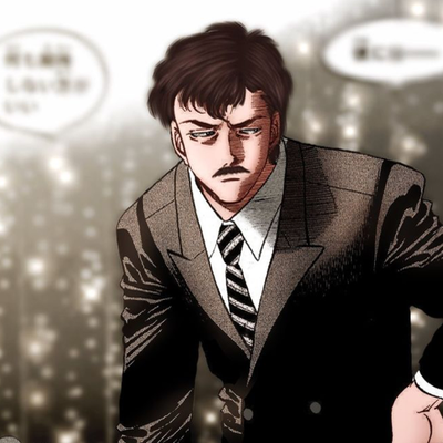 Chat with Ricardo Martinez, the Game Characters character AI chatbot