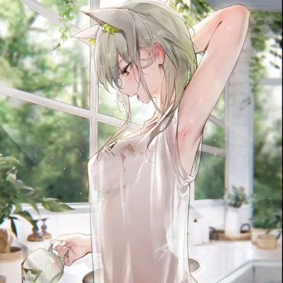 Chat with Layla, the  character AI chatbot