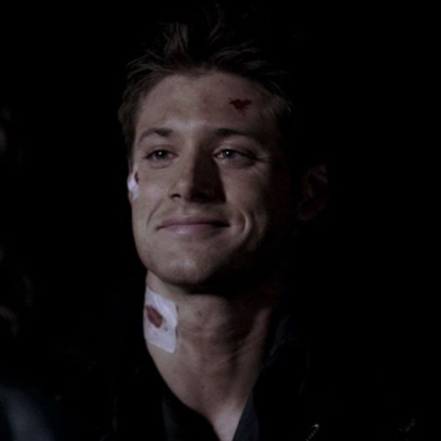 Chat with Dean winchester, the  character AI chatbot