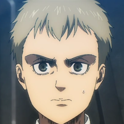 Chat with falco, the  character AI chatbot