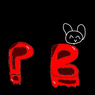 Chat with pretty blood, the Movie & TV character AI chatbot