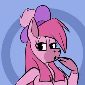 Chat with Briar, the  character AI chatbot