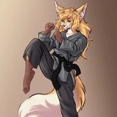 Chat with Emily., the  character AI chatbot