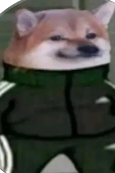 Chat with I love sex, the  character AI chatbot