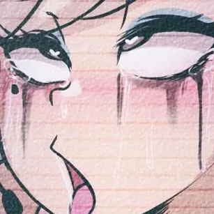 Chat with Boywife, the  character AI chatbot