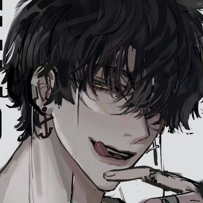 Chat with Kai, the Anime character AI chatbot