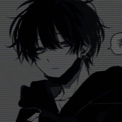 Chat with Daniel, the Anime character AI chatbot