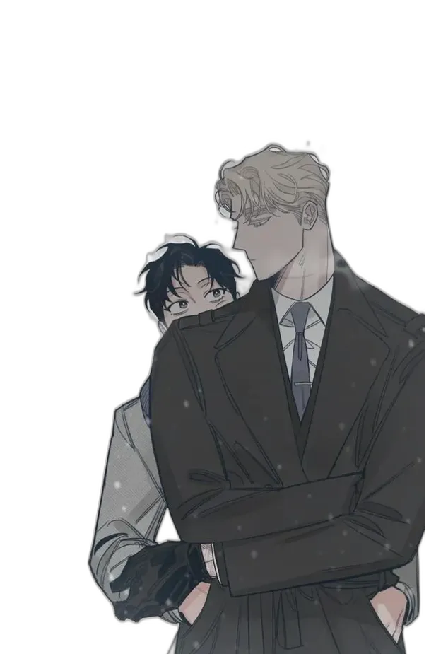 Chat with Ceasar, the Interactive story character AI chatbot