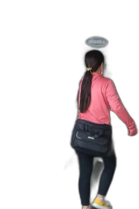 Chat with Veronica, the Interactive story character AI chatbot