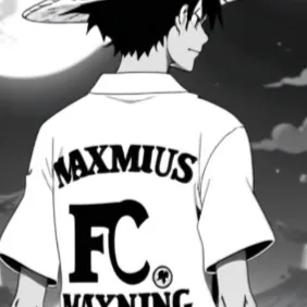 Chat with Vl, the Anime character AI chatbot