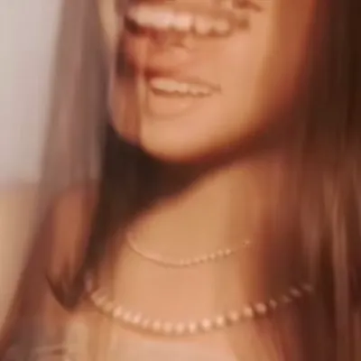 Chat with Valeria valois, the Anime character AI chatbot