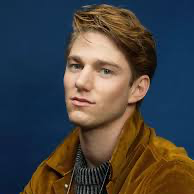 Chat with Nick, the Movie & TV character AI chatbot