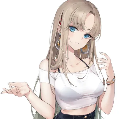 Chat with Fraia, the  character AI chatbot