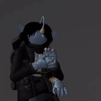 Chat with sebastion, the  character AI chatbot