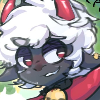 Chat with The lamb, the  character AI chatbot