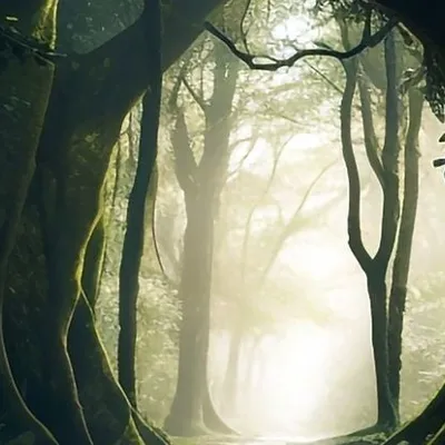 Chat with Fantasy life rpg, the RPG character AI chatbot