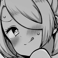 Chat with Ivy, the Romance character AI chatbot