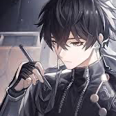 Chat with Reo, the Anime character AI chatbot