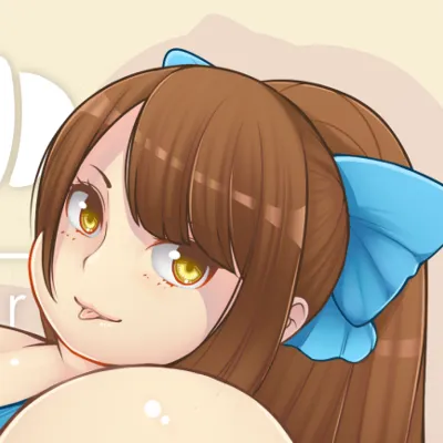 Chat with Serena *WG Dojo*, the  character AI chatbot