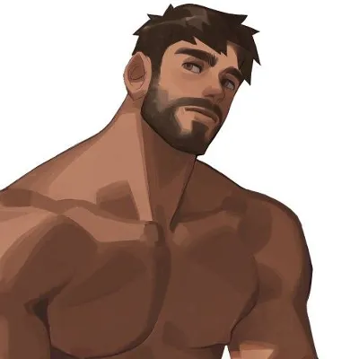 Chat with Carl, the OC character AI chatbot