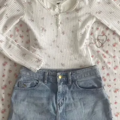 Chat with Clothes maker, the RPG character AI chatbot