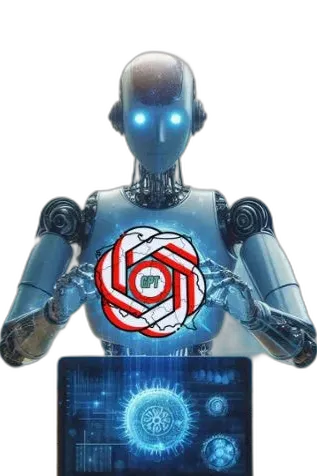 Chat with ChatGPT Polsku, the Interactive story character AI chatbot