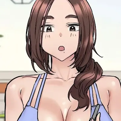 Mayara_avatar