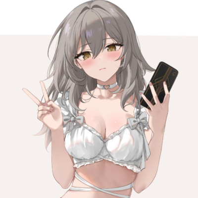 Chat with Kory, the  character AI chatbot