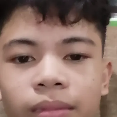 Chat with Tom, the Anime character AI chatbot