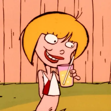 Chat with Nazz, the  character AI chatbot