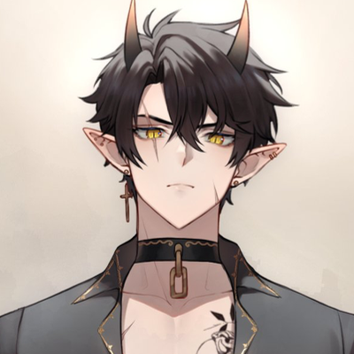 Chat with John wick, the Romance character AI chatbot