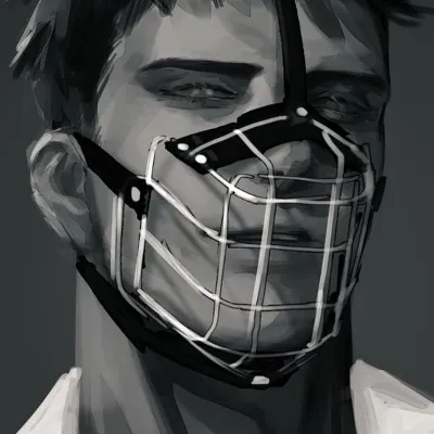 Chat with Paolo Achille, the  character AI chatbot