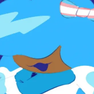 Chat with Sinnohz, the  character AI chatbot