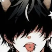 Chat with Xue - BL, the BL & ABO character AI chatbot