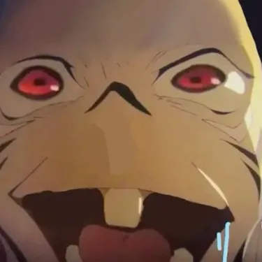 Chat with sukumbias, the  character AI chatbot