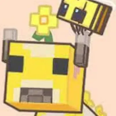 Chat with daisy, the  character AI chatbot